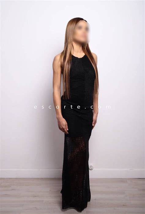 chloe escort cannes|Etiquette